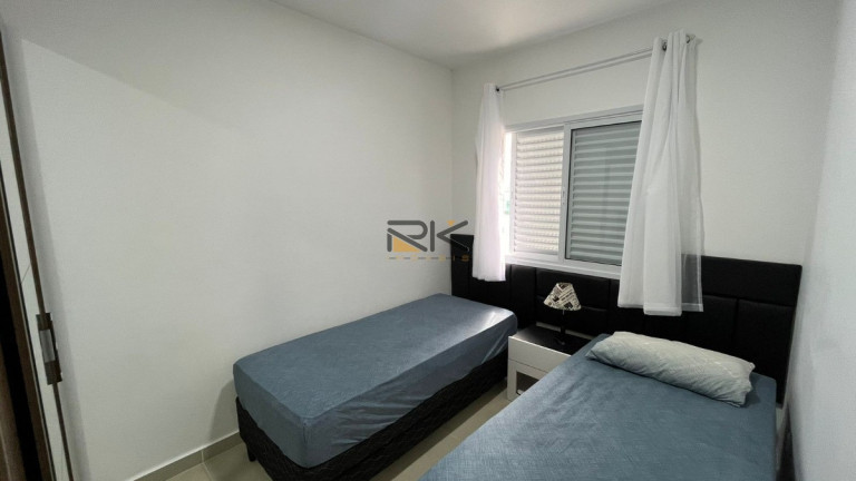 Imagem Apartamento com 2 Quartos à Venda, 68 m² em Praia Grande - Ubatuba Imagem Apartamento com 2 Quartos à Venda, 68 m² em Praia Grande - Ubatuba
