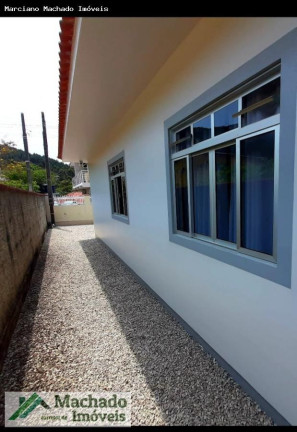 Imagem Casa com 3 Quartos à Venda, 377 m² em Fazenda Da Armação - Governador Celso Ramos Imagem Casa com 3 Quartos à Venda, 377 m² em Fazenda Da Armação - Governador Celso Ramos