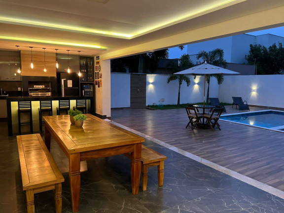 Imagem Casa à Venda,  em Porto Seguro
