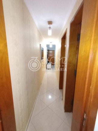 Imagem Apartamento com 2 Quartos à Venda, 55 m² em Parque Oratório - Santo André Imagem Apartamento com 2 Quartos à Venda, 55 m² em Parque Oratório - Santo André
