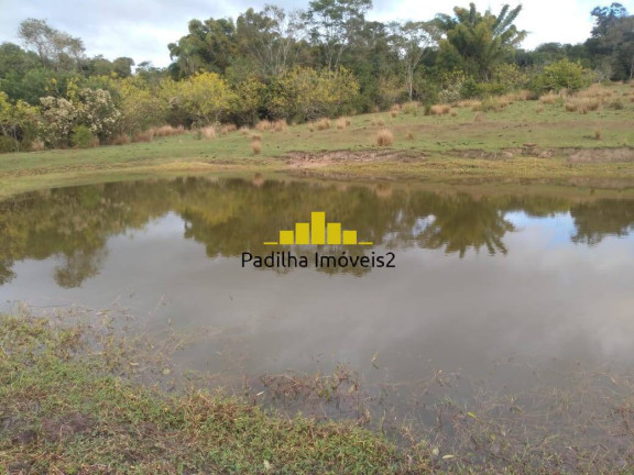 Imagem Chácara à Venda, 4 m² em Rural - Capela Do Alto Imagem Chácara à Venda, 4 m² em Rural - Capela Do Alto