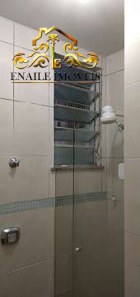 Imagem Apartamento com 1 Quarto para Alugar, 35 m² em Copacabana - Rio De Janeiro Imagem Apartamento com 1 Quarto para Alugar, 35 m² em Copacabana - Rio De Janeiro