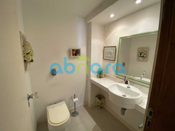Imagem Apartamento com 4 Quartos à Venda, 150 m² em Ipanema - Rio De Janeiro Imagem Apartamento com 4 Quartos à Venda, 150 m² em Ipanema - Rio De Janeiro