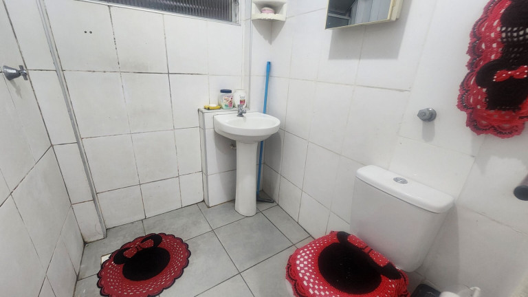 Imagem Apartamento com 2 Quartos à Venda, 62 m² em Catiapoa - São Vicente Imagem Apartamento com 2 Quartos à Venda, 62 m² em Catiapoa - São Vicente