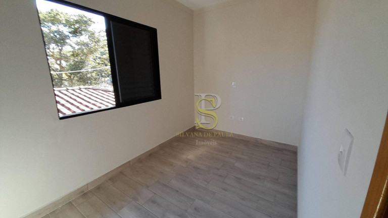 Imagem Casa com 3 Quartos à Venda, 108 m² em Jardim Maristela - Atibaia Imagem Casa com 3 Quartos à Venda, 108 m² em Jardim Maristela - Atibaia