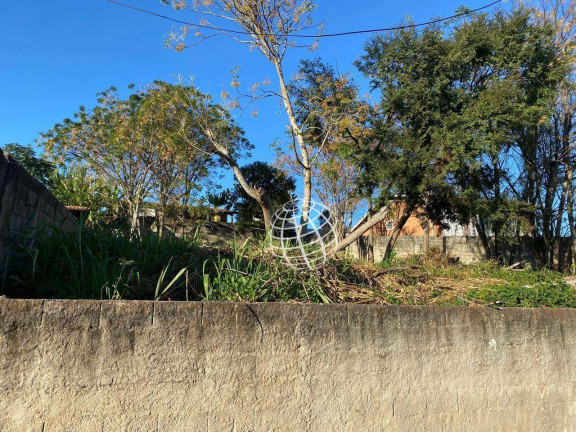 Terreno à Venda, 800 m² em Jardim Dos Pinheiros - Atibaia