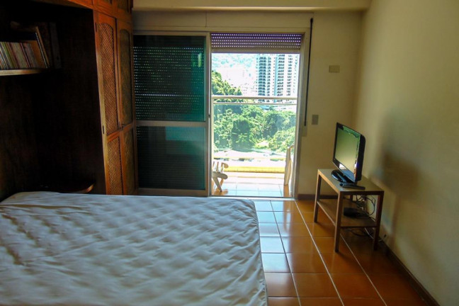 Imagem Apartamento com 3 Quartos à Venda ou Locação, 160 m² em Pitangueiras - Guarujá Imagem Apartamento com 3 Quartos à Venda ou Locação, 160 m² em Pitangueiras - Guarujá