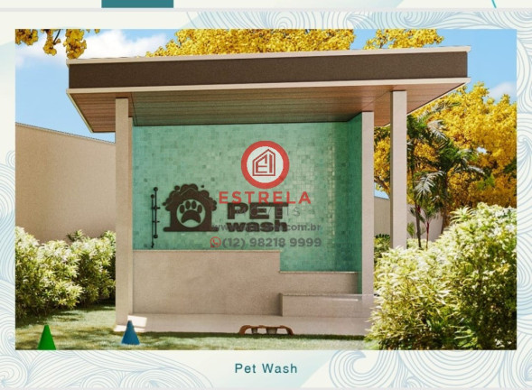 Imagem Imóvel com 2 Quartos à Venda, 41 m² em Jardim Elza Maria - Jacareí Imagem Imóvel com 2 Quartos à Venda, 41 m² em Jardim Elza Maria - Jacareí