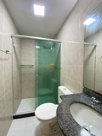 Imagem Casa com 3 Quartos à Venda, 128 m² em Granja Guarani - Teresópolis Imagem Casa com 3 Quartos à Venda, 128 m² em Granja Guarani - Teresópolis