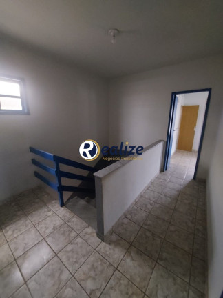 Imagem Casa com 4 Quartos à Venda, 200 m² em Praia Do Morro - Guarapari