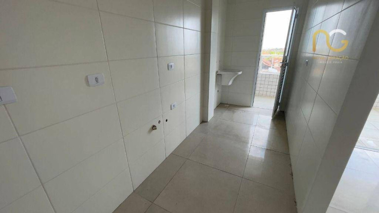 Imagem Apartamento com 2 Quartos à Venda, 67 m² em Mirim - Praia Grande Imagem Apartamento com 2 Quartos à Venda, 67 m² em Mirim - Praia Grande