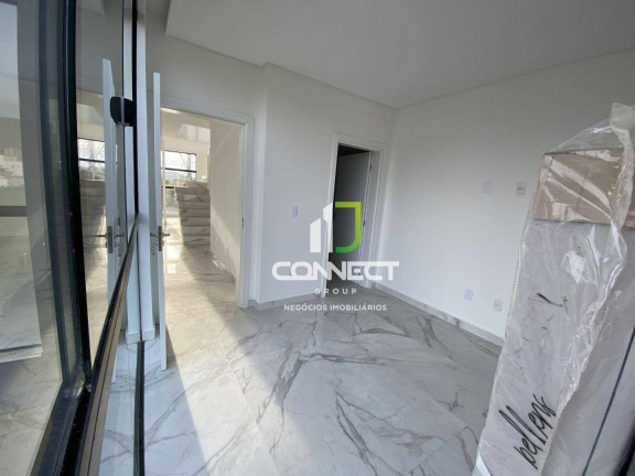 Imagem Imóvel com 2 Quartos à Venda, 69 m² em Dom Bosco - Itajaí Imagem Imóvel com 2 Quartos à Venda, 69 m² em Dom Bosco - Itajaí