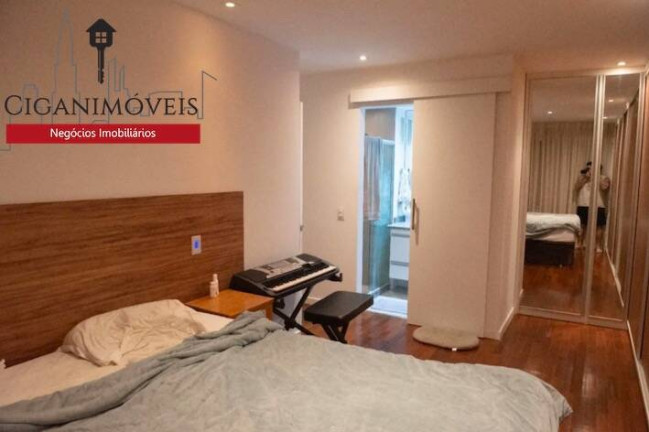 Imagem Apartamento com 2 Quartos à Venda, 100 m² em Barra Da Tijuca - Rio De Janeiro Imagem Apartamento com 2 Quartos à Venda, 100 m² em Barra Da Tijuca - Rio De Janeiro