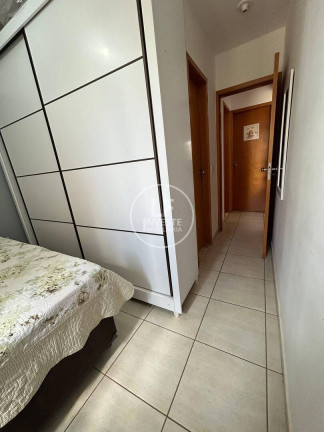 Imagem Apartamento com 2 Quartos à Venda, 52 m² em Moinho Dos Ventos - Goiânia