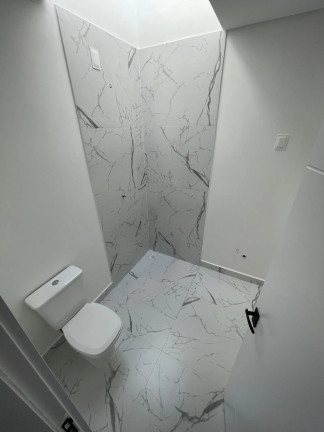 Imagem Casa com 2 Quartos à Venda, 68 m² em Morretes - Itapema