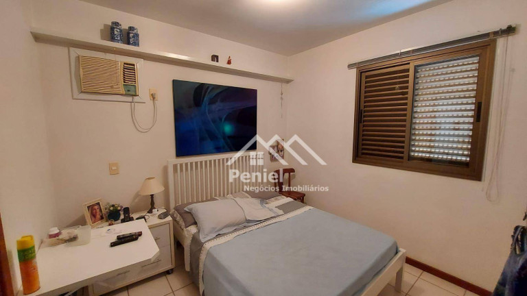 Imagem Apartamento com 3 Quartos à Venda, 84 m² em Santa Cruz Do José Jacques - Ribeirão Preto Imagem Apartamento com 3 Quartos à Venda, 84 m² em Santa Cruz Do José Jacques - Ribeirão Preto