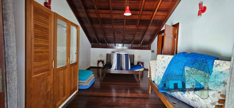 Imagem Casa com 3 Quartos à Venda, 200 m² em Barra Do Una - São Sebastião Imagem Casa com 3 Quartos à Venda, 200 m² em Barra Do Una - São Sebastião