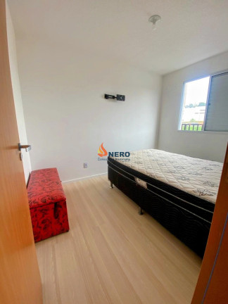 Imagem Imóvel com 2 Quartos para Alugar, 43 m² em Vila Andrade - São Paulo Imagem Imóvel com 2 Quartos para Alugar, 43 m² em Vila Andrade - São Paulo