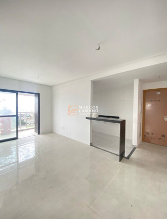 Imóvel com 3 Quartos à Venda, 85 m² em Pedreira - Belém