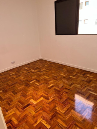 Imagem Imóvel com 3 Quartos à Venda, 60 m² em Vila Moraes - São Paulo Imagem Imóvel com 3 Quartos à Venda, 60 m² em Vila Moraes - São Paulo