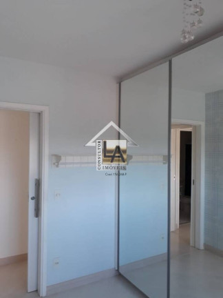 Imagem Apartamento com 2 Quartos à Venda, 68 m² em Granja Julieta - São Paulo Imagem Apartamento com 2 Quartos à Venda, 68 m² em Granja Julieta - São Paulo