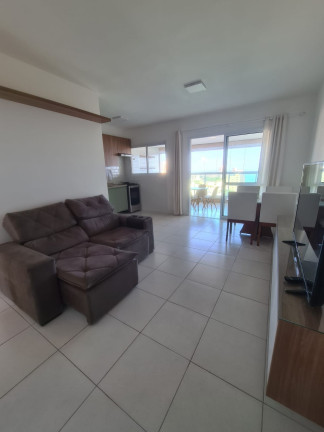 Apartamento com 2 Quartos à Venda, 71 m² em Rio Vermelho - Salvador