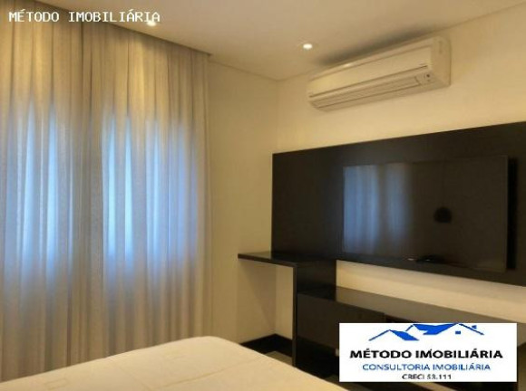 Imagem Imóvel com 3 Quartos à Venda, 198 m² em Ceramica - São Caetano Do Sul