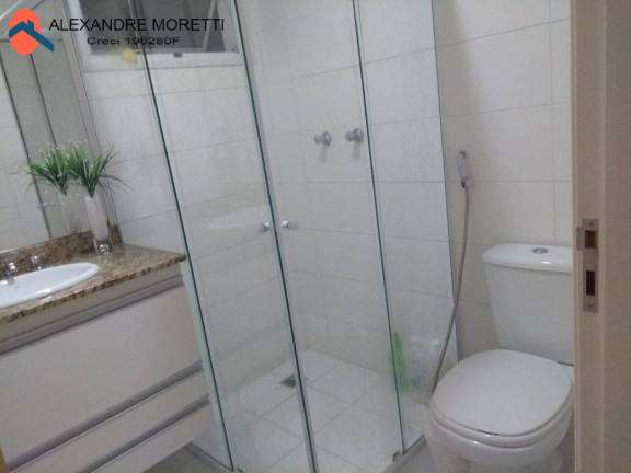 Imagem Apartamento com 3 Quartos à Venda, 89 m² em Jardim Guadalajara - Sorocaba Imagem Apartamento com 3 Quartos à Venda, 89 m² em Jardim Guadalajara - Sorocaba
