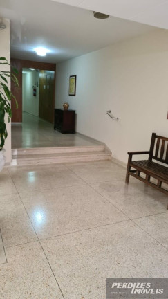 Imagem Apartamento com 2 Quartos à Venda, 73 m² em Perdizes - São Paulo Imagem Apartamento com 2 Quartos à Venda, 73 m² em Perdizes - São Paulo
