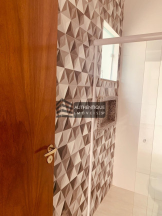 Imagem Casa com 2 Quartos à Venda, 64 m² em Jardim São Bernardino - Suzano Imagem Casa com 2 Quartos à Venda, 64 m² em Jardim São Bernardino - Suzano