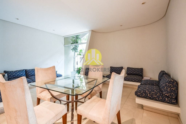 Imagem Apartamento com 2 Quartos à Venda, 88 m² em Paraíso - São Paulo Imagem Apartamento com 2 Quartos à Venda, 88 m² em Paraíso - São Paulo