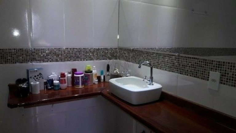 Imagem Casa com 3 Quartos à Venda, 250 m² em Ponte Alta Norte (gama) - Brasília Imagem Casa com 3 Quartos à Venda, 250 m² em Ponte Alta Norte (gama) - Brasília
