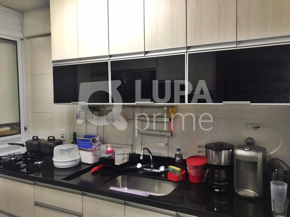 Imagem Apartamento com 2 Quartos à Venda, 70 m² em Parada Inglesa - São Paulo Imagem Apartamento com 2 Quartos à Venda, 70 m² em Parada Inglesa - São Paulo