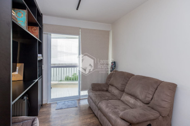Imagem Apartamento com 1 Quarto à Venda, 30 m² em Perdizes - São Paulo Imagem Apartamento com 1 Quarto à Venda, 30 m² em Perdizes - São Paulo