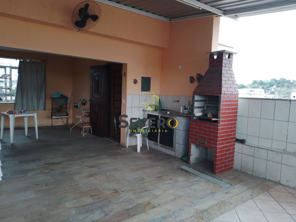 Imagem Imóvel à Venda, 330 m² em Rocha - São Gonçalo Imagem Imóvel à Venda, 330 m² em Rocha - São Gonçalo