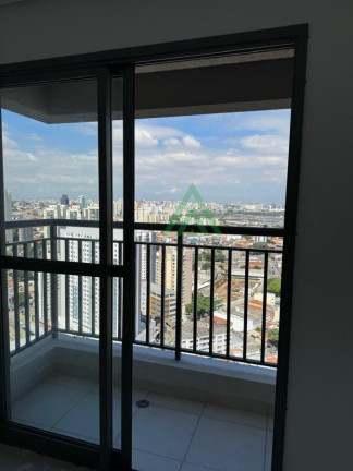 Imagem Apartamento com 2 Quartos à Venda, 43 m² em Vila Prudente - São Paulo Imagem Apartamento com 2 Quartos à Venda, 43 m² em Vila Prudente - São Paulo