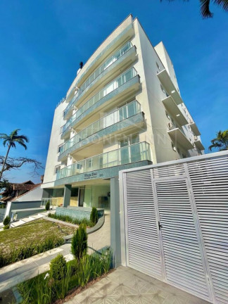 Cobertura com 4 Quartos à Venda, 221 m² em Coqueiros - Florianópolis