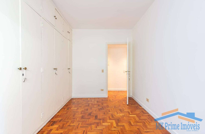 Imagem Apartamento com 3 Quartos à Venda, 139 m² em Bela Vista - São Paulo Imagem Apartamento com 3 Quartos à Venda, 139 m² em Bela Vista - São Paulo