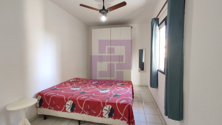 Imagem Apartamento com 2 Quartos para Alugar, 90 m² em Enseada - Guarujá Imagem Apartamento com 2 Quartos para Alugar, 90 m² em Enseada - Guarujá