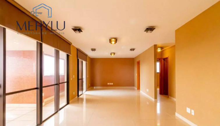 Imagem Apartamento com 4 Quartos à Venda, 208 m² em Vila Mariana - São Paulo Imagem Apartamento com 4 Quartos à Venda, 208 m² em Vila Mariana - São Paulo