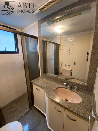 Imagem Apartamento com 3 Quartos à Venda, 105 m² em Vila Mariana - São Paulo