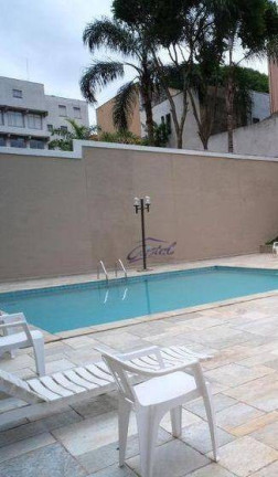 Imagem Apartamento com 1 Quarto à Venda, 46 m² em Pinheiros - São Paulo Imagem Apartamento com 1 Quarto à Venda, 46 m² em Pinheiros - São Paulo