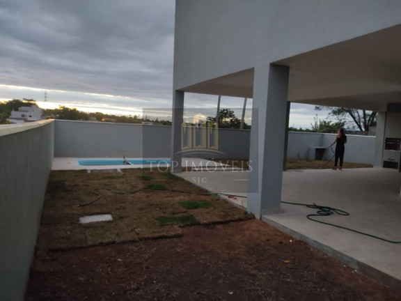 Imagem Casa com 3 Quartos à Venda, 368 m² em Bairro Do Grama - Caçapava Imagem Casa com 3 Quartos à Venda, 368 m² em Bairro Do Grama - Caçapava