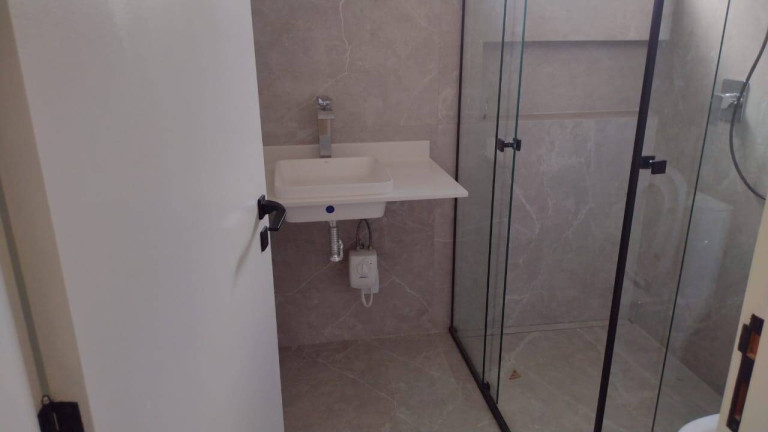 Imagem Casa de Condomínio com 3 Quartos à Venda, 1.000 m² em Residencial Village Ipanema I - Araçoiaba Da Serra Imagem Casa de Condomínio com 3 Quartos à Venda, 1.000 m² em Residencial Village Ipanema I - Araçoiaba Da Serra