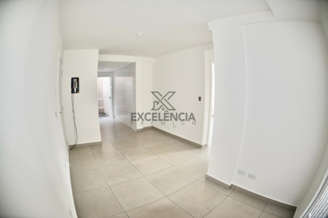 Imagem Apartamento com 2 Quartos à Venda, 40 m² em Parque Da Fonte - São José Dos Pinhais Imagem Apartamento com 2 Quartos à Venda, 40 m² em Parque Da Fonte - São José Dos Pinhais