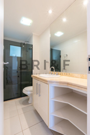 Imagem Apartamento com 4 Quartos para Alugar, 140 m² em Jardim Paulista - São Paulo Imagem Apartamento com 4 Quartos para Alugar, 140 m² em Jardim Paulista - São Paulo