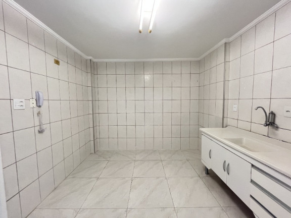Imagem Imóvel com 3 Quartos para Alugar, 108 m² em Bela Vista - São Paulo