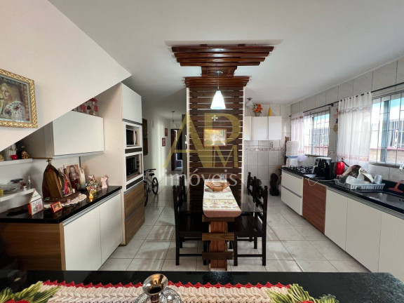 Imagem Apartamento com 2 Quartos à Venda, 63 m² em Fundos - Biguaçu Imagem Apartamento com 2 Quartos à Venda, 63 m² em Fundos - Biguaçu