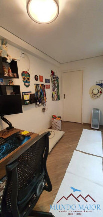 Imagem Apartamento com 2 Quartos à Venda, 66 m² em Fundação - São Caetano Do Sul Imagem Apartamento com 2 Quartos à Venda, 66 m² em Fundação - São Caetano Do Sul