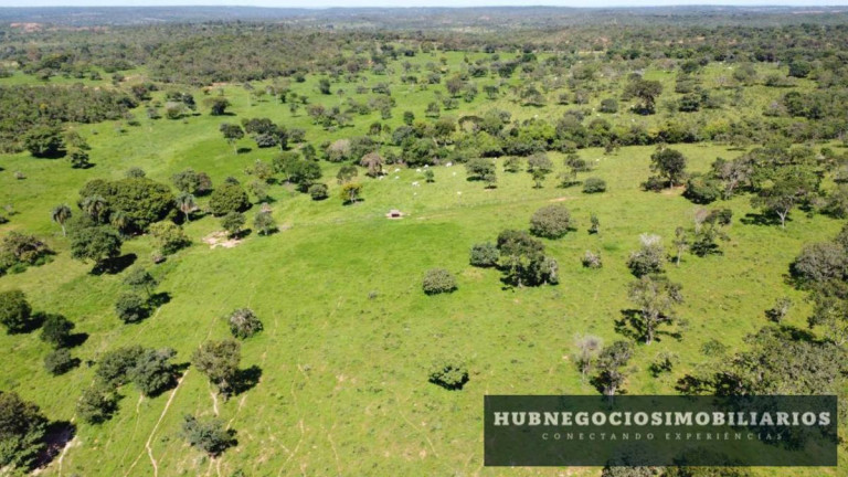 Imagem Fazenda à Venda, 82 m² em São Geraldo - Coração De Jesus Imagem Fazenda à Venda, 82 m² em São Geraldo - Coração De Jesus